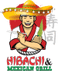 HIBACHI MEXICAN GRILL
