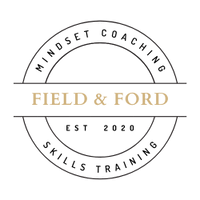 Field & Ford