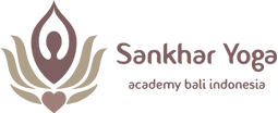 Sankharyoga
