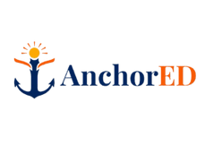 Anchor ED