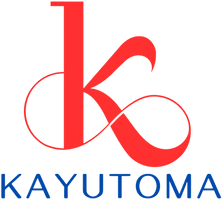 KAYUTOMA ENTERPRISES