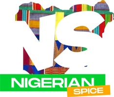 NigerianSpice