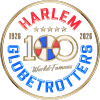 HARLEM GLOBETROTTERS
THE 100 YEAR TOUR 
COMING SOON TO CHINA!