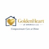 Golden Heart of America LLC 