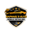 Raphael's Elite Mobile Detailing