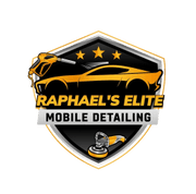 Raphael's Elite Mobile Detailing