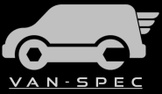VAN-SPEC