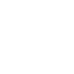 Daf Across America