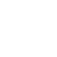 Daf Across America