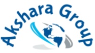 SRI AKSHARA EXPORTS