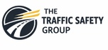 Traffic Safety Group