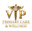 VIP Primary Care and Wellness