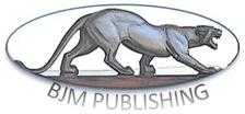 BJM Publishing