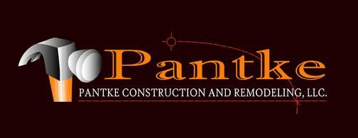  Pantke Construction & Remodeling