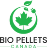 Bio-Pellet Canada