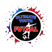 Ultimate Youth Soccer 