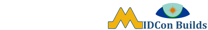 Midcon Builds LLC