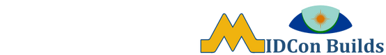 Midcon Builds LLC