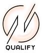 Soy Qualify
