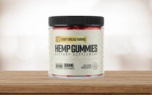 fairyfarmshempgummies1.godaddysites.com