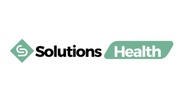 Solutions Health