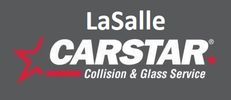 LaSalle CARSTAR