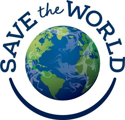 https://img1.wsimg.com/isteam/ip/c03219bd-528b-4f46-92b0-713d85c78720/SaveTheWorld-Logo-400px.jpg