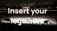 Your business information will go here and link to your website
