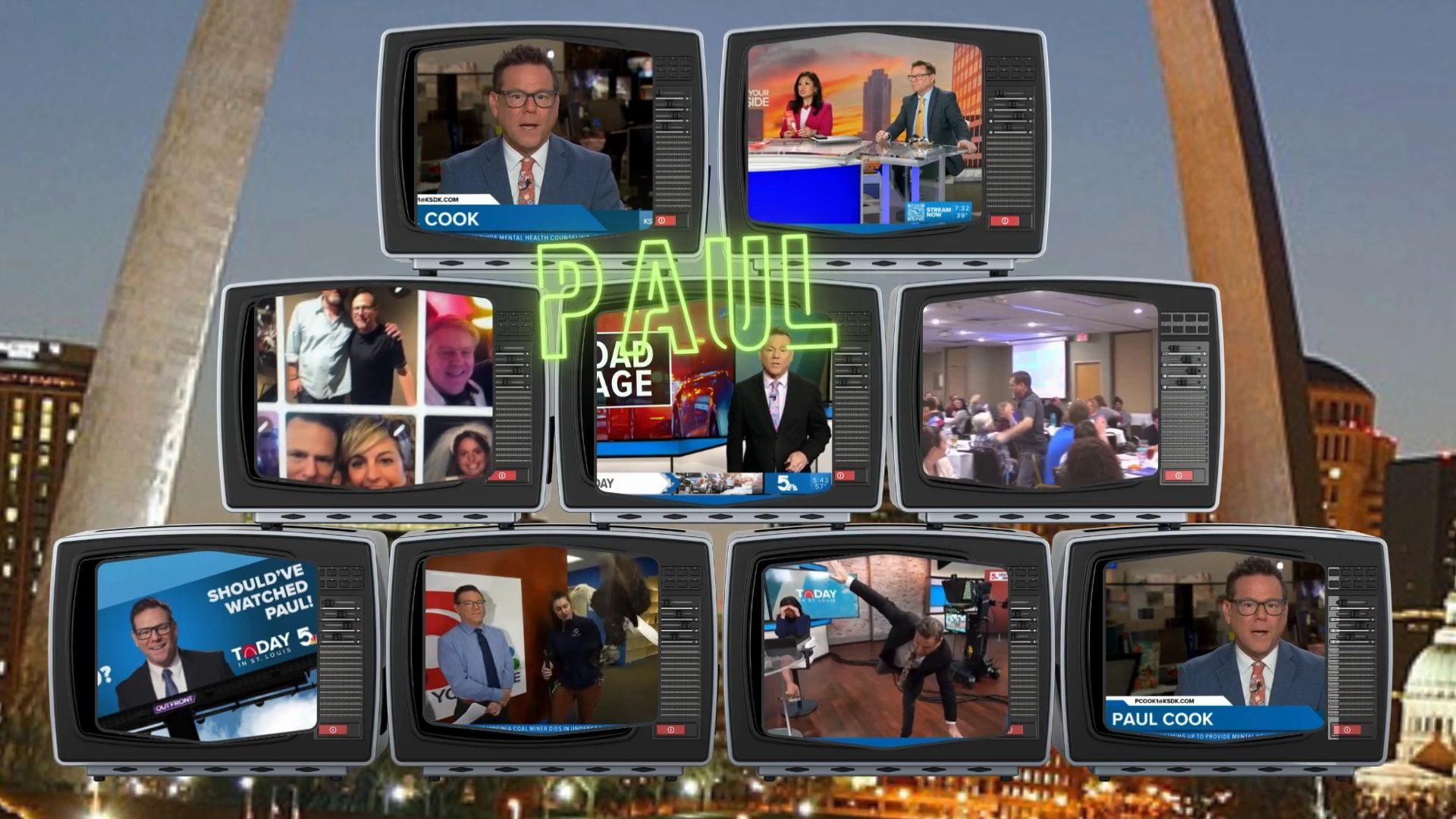 https://img1.wsimg.com/isteam/ip/c0325541-4606-4142-bd59-b5aaccd1de02/thumbnails/thumbnail-34c3592d-33d0-45a0-8edd-26c2e2005f99.png