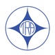 TRA 