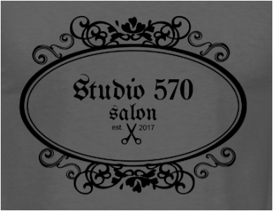 Studio 570 Salon