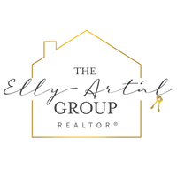 Elly Artal Group 
