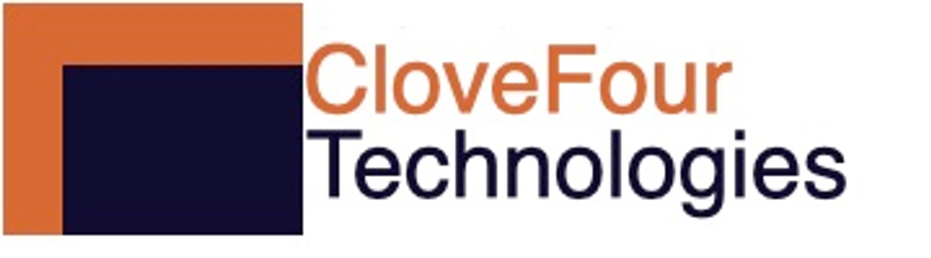 CloveFour Technologies