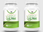 Nerve Zen Ultra™ for Healthy Nerves