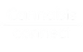 Cannabis Connect