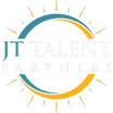 JT Talent Partners