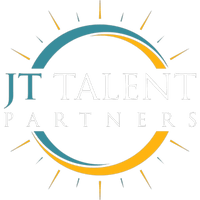 JT Talent Partners