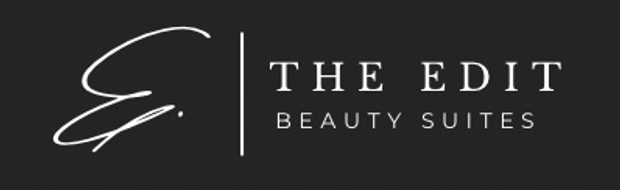 The Edit Beauty Suites