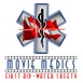 Movie Medics Inc