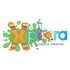 Xplora Ciencia Creativa