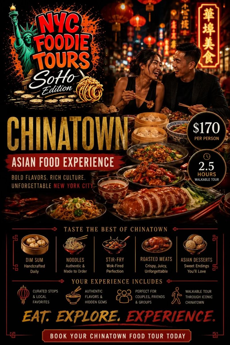Chinatown food tour experience-87e570c.png.webp