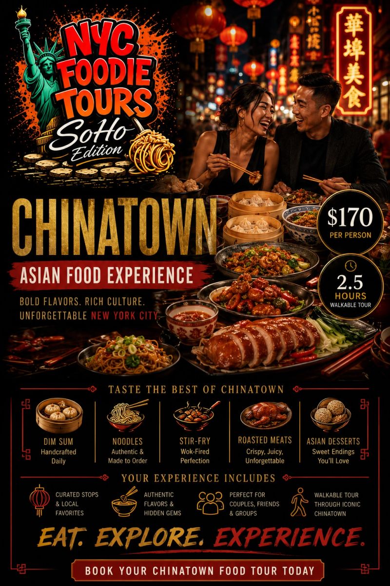 Chinatown food tour experience-87e570c.png