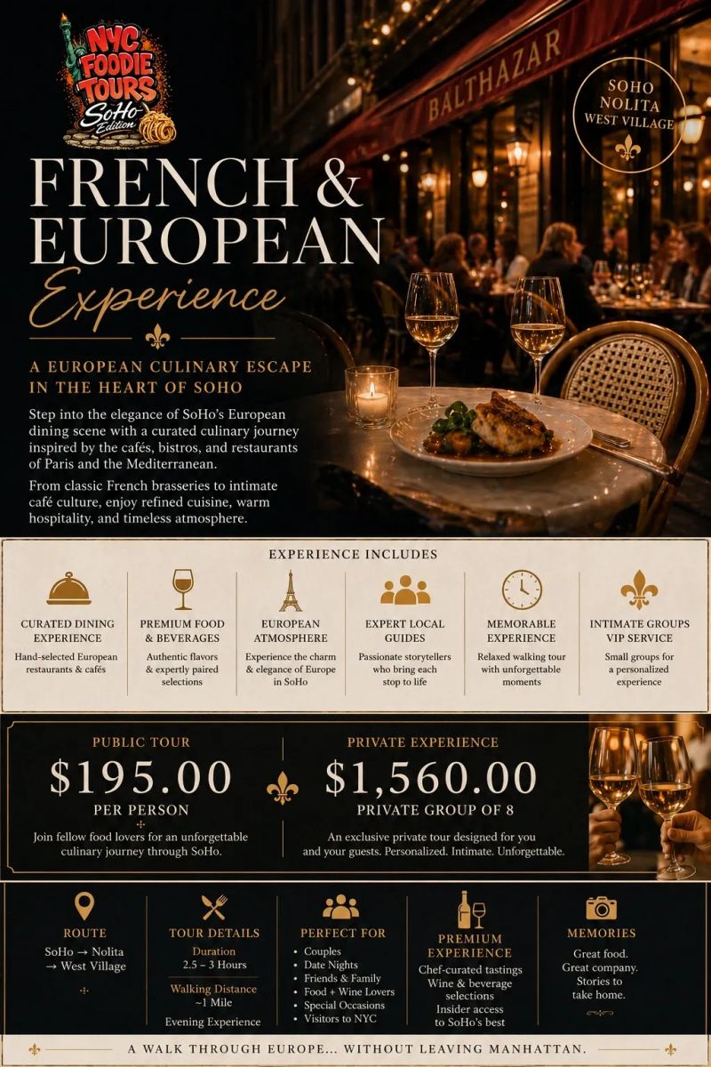 European culinary escape in SoHo.png.webp