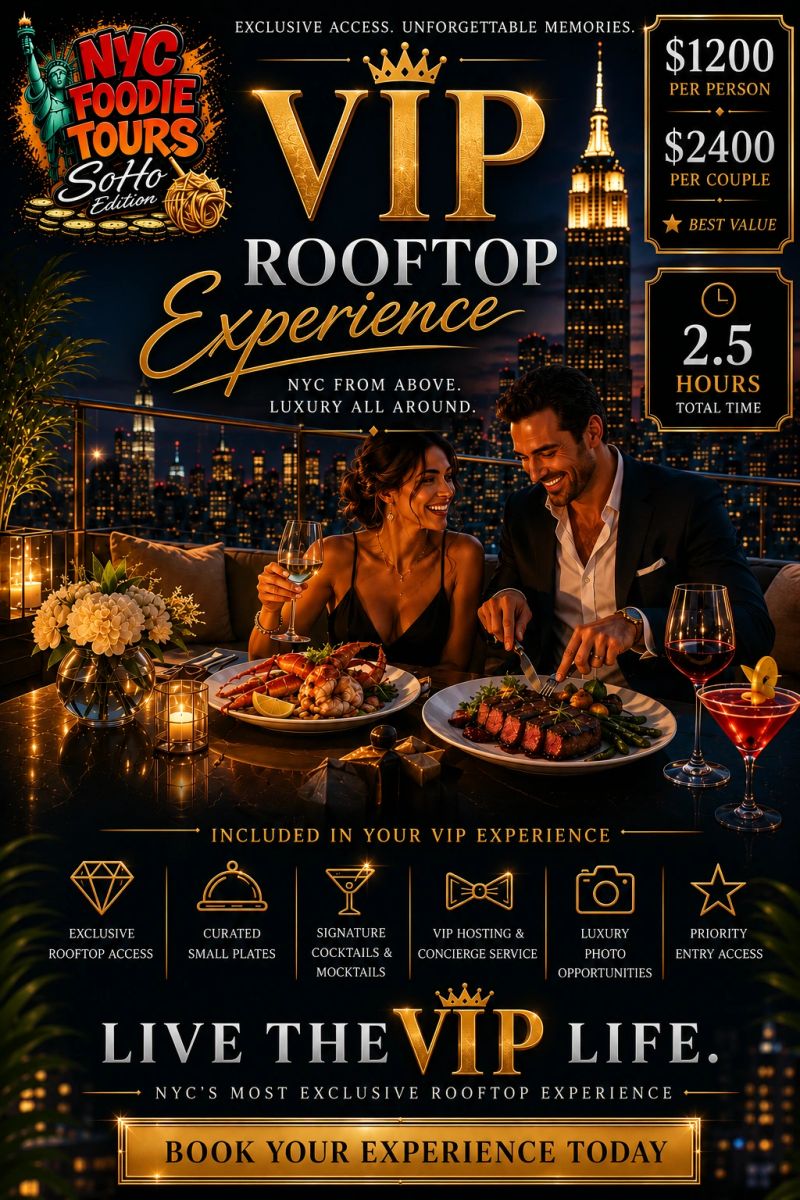 Luxury NYC rooftop dining experience.png