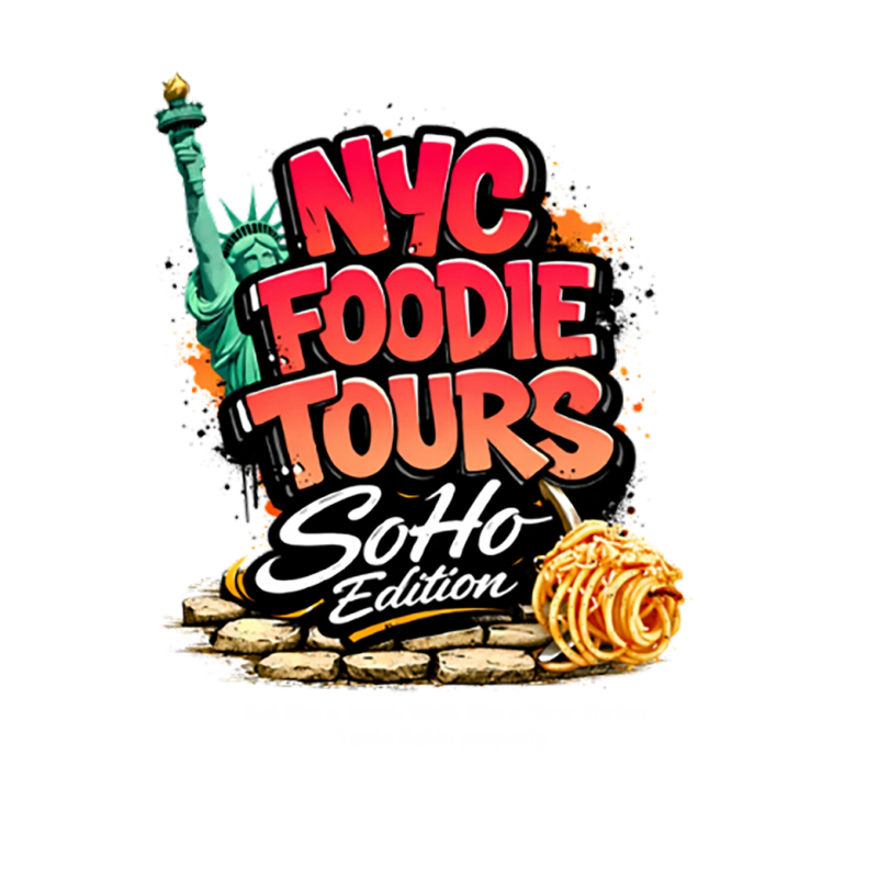 NYC FOODIE TOURS SOHO.png