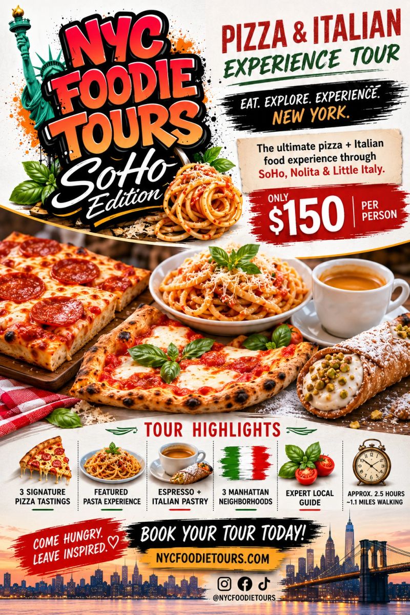 NYC Pizza & Italian Food Tour.jpg