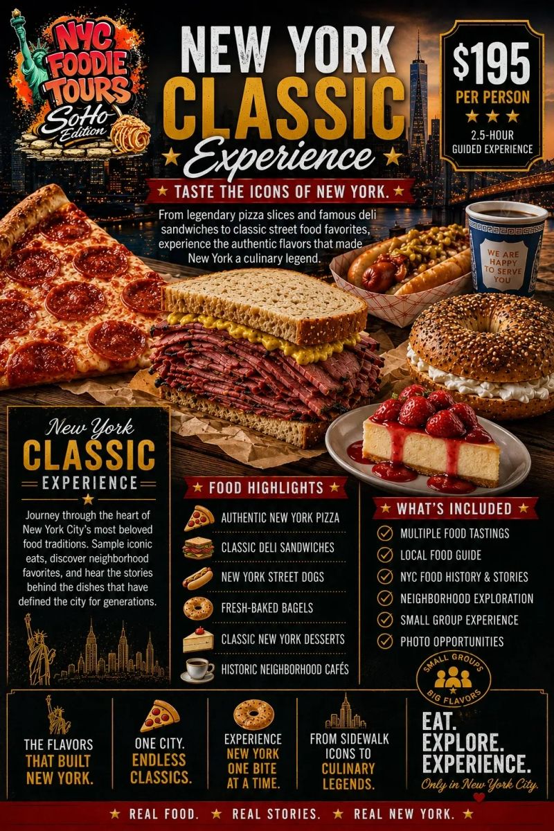 NYC foodie adventure- classic eats.png.webp