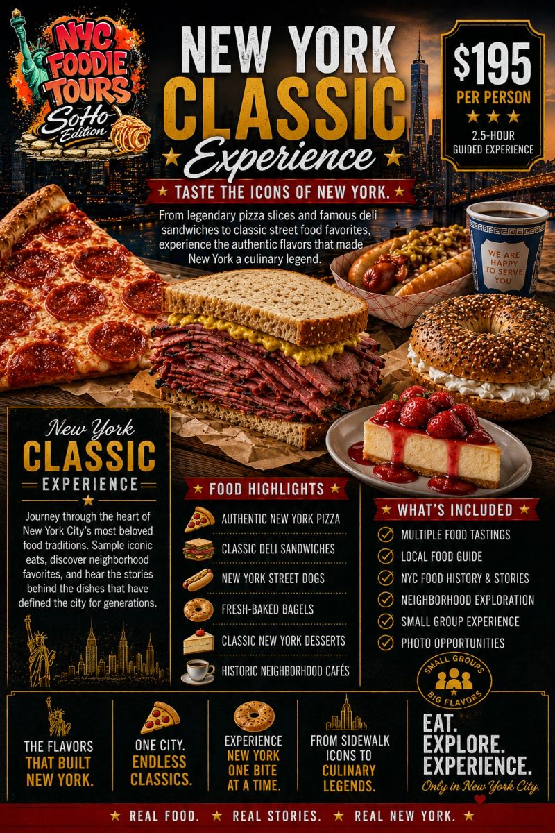 NYC foodie adventure- classic eats.png