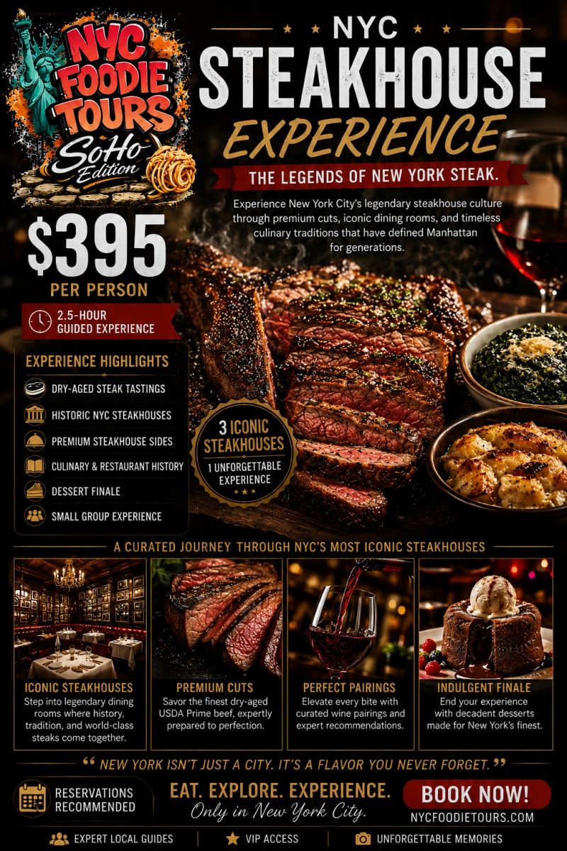 New York steakhouse experience flyer.png
