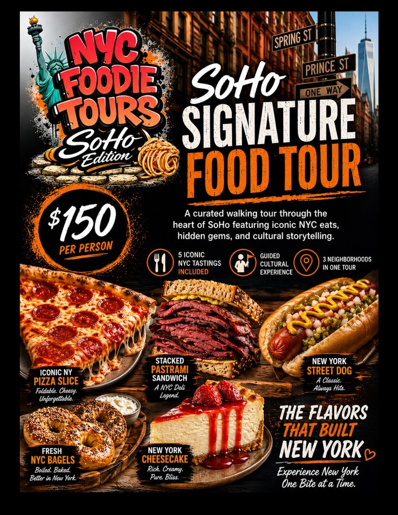 SohoSignatureFoodTour.jpg